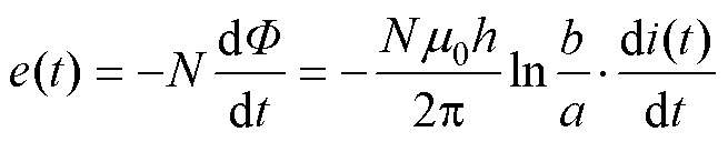 width=143,height=28