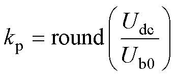 width=76,height=33