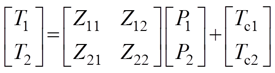 width=124,height=33