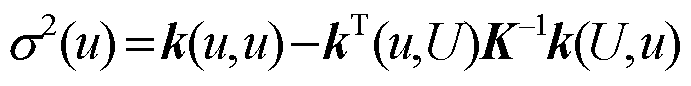 width=150.75,height=18.75