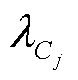 width=16.9,height=17.55