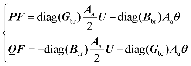 width=162.95,height=57.05