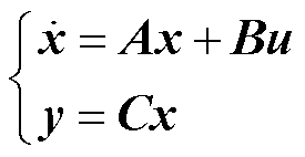 width=60,height=31