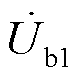 width=17.25,height=17.25