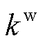 width=14.25,height=14.25