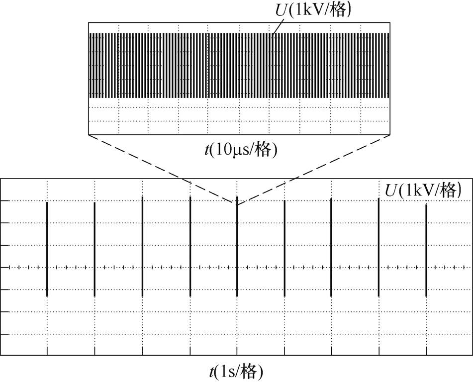 width=207.6,height=167.5