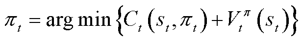 width=134.85,height=18.25