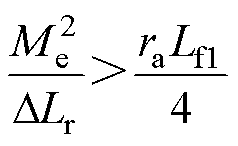 width=52,height=31.95