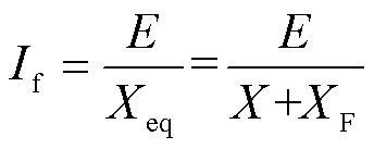width=75,height=30