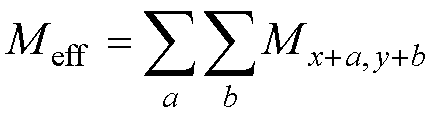 width=96,height=25.75