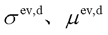 width=47,height=15.5