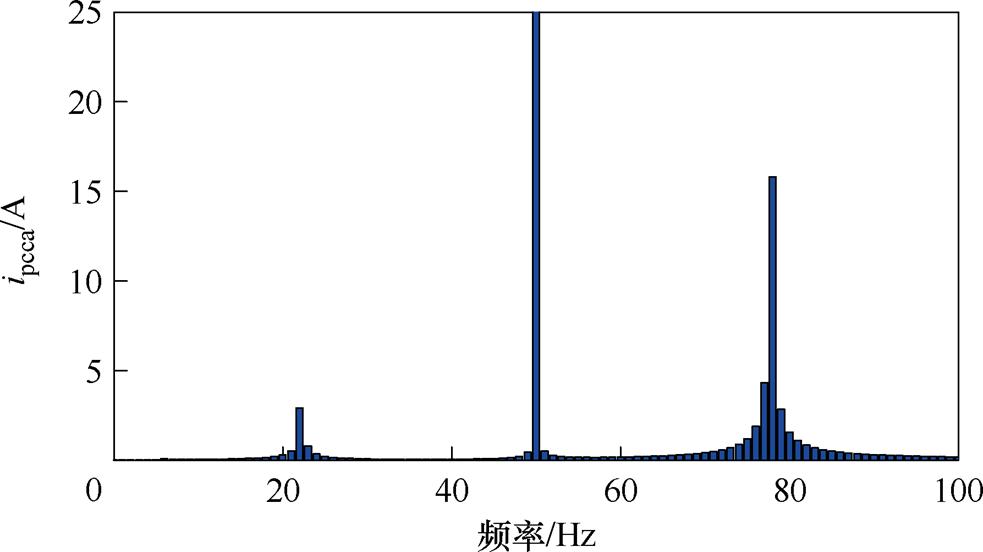 width=214.45,height=120.35