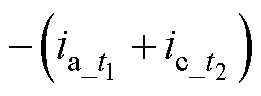 width=57,height=21