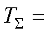 width=22,height=15