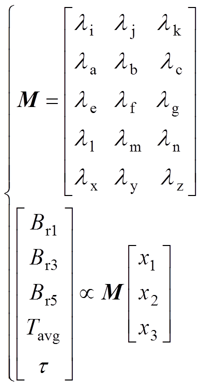 width=88,height=168.95