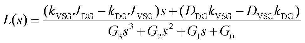 width=212.25,height=30.05