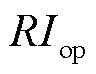 width=20.95,height=16.1