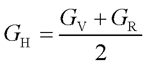 width=65.1,height=28.8