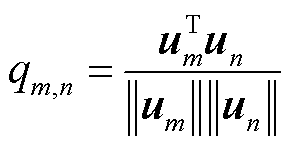 width=63.75,height=32.25