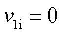 width=27.9,height=15