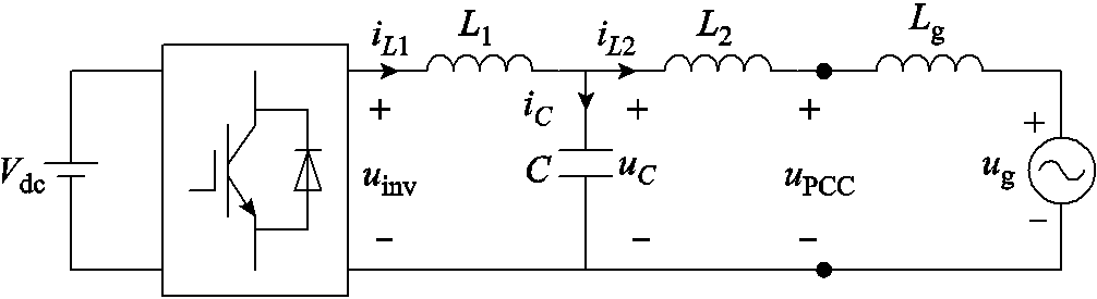 width=219.75,height=60
