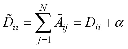 width=90.25,height=34.95