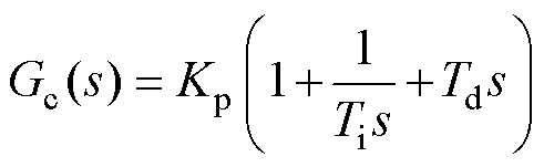 width=107.15,height=32.85