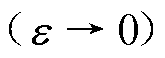 width=36,height=12.75