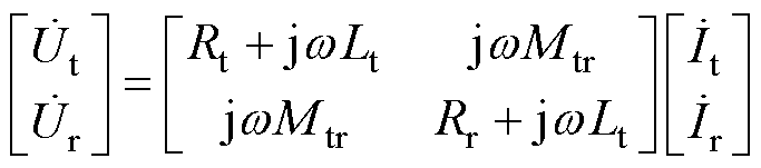 width=149,height=33