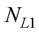 width=18,height=15