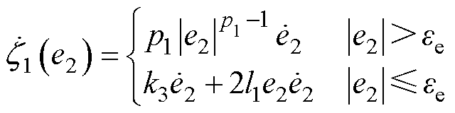 width=139.7,height=34.95