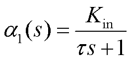 width=58,height=26.5
