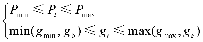 width=150,height=31.5