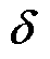 width=10,height=12