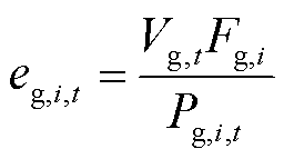 width=55.9,height=31.15
