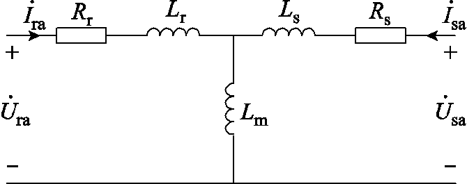 width=146,height=57.95