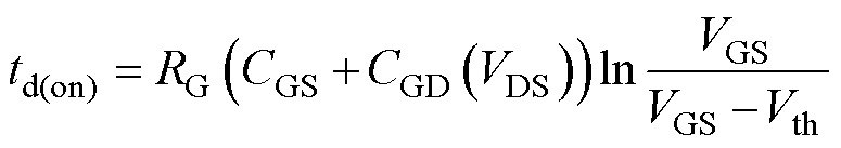 width=169.15,height=29.9