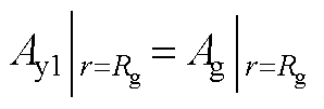 width=65,height=22