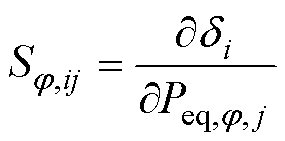 width=62.25,height=30.75