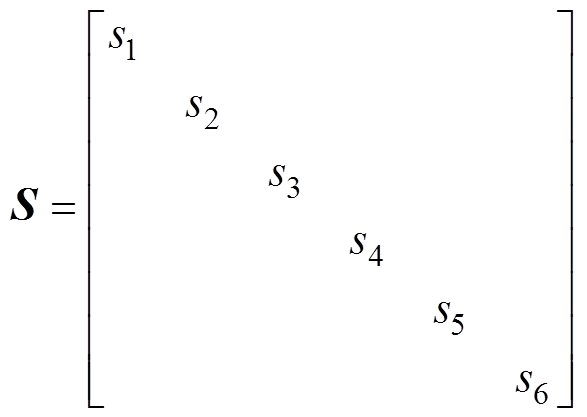 width=128,height=91