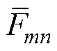 width=18,height=15.85