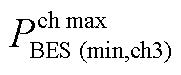 width=39.4,height=16.3