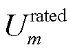 width=23.75,height=16.3