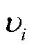 width=10.65,height=15.05
