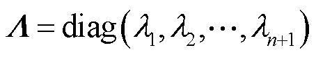 width=99,height=18