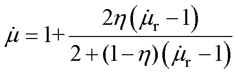 width=102,height=32.25