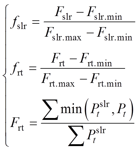 width=98,height=107