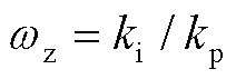 width=46.2,height=15.6