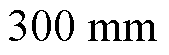 width=36.95,height=11.9