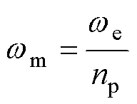 width=42,height=31.95